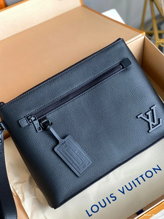 Firstbags ru review VUITTON POUCH LOUIS IPAD 0730